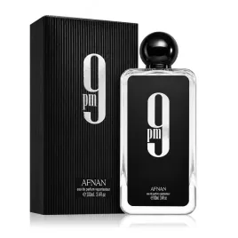 afnan-9-pm-eau-de-parfum-100-ml-zapach-ktory-zaczyna-sie-po-zmroku