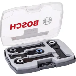 zestaw-4-sztuk-osprzetu-do-gop-bosch-starlock-max