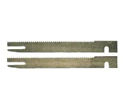 noz-brzeszczot-do-pianki-130mm-do-gsg-300-bosch-zestaw-2-szt