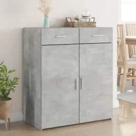 vidaxl-szafka-szarosc-betonu-80x425x93-cm-material-drewnopochodny