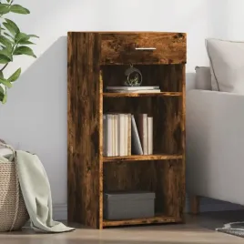 vidaxl-szafka-przydymiony-dab-45x425x93-cm-material-drewnopochodny