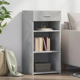 vidaxl-szafka-szarosc-betonu-45x425x93-cm-material-drewnopochodny