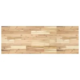 vidaxl-blat-do-lazienki-120x50x2-cm-surowe-drewno-akacjowe