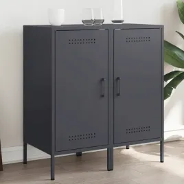 vidaxl-szafki-2-szt-antracytowe-36x39x79-cm-stal