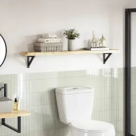 vidaxl-blat-do-stolu-140x20x4-cm-prostokatny-lite-drewno-akacjowe