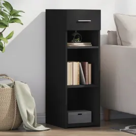 vidaxl-szafka-czarna-30x425x93-cm-material-drewnopochodny