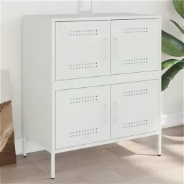 vidaxl-szafka-biala-68x39x79-cm-stal