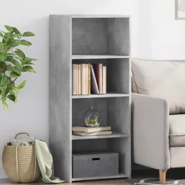vidaxl-wysoka-szafka-szarosc-betonu-50x41x124-cm