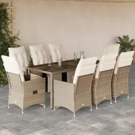 vidaxl-9-cz-zestaw-mebli-bistro-z-poduszkami-bezowy-polirattan