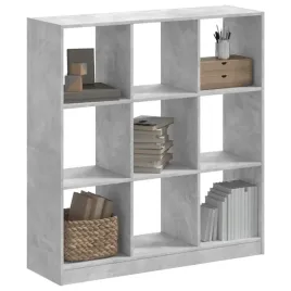 vidaxl-regal-szarosc-betonu-102x32x108-cm-material-drewnopochodny