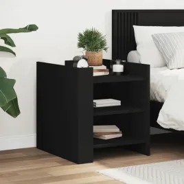 vidaxl-szafka-nocna-czarna-45x50x50-cm-material-drewnopochodny