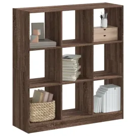 vidaxl-regal-brazowy-dab-102x32x108-cm-material-drewnopochodny