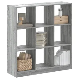 vidaxl-regal-szary-dab-sonoma-102x32x108-cm-material-drewnopochodny