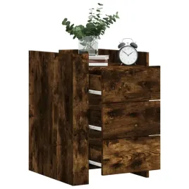vidaxl-szafka-nocna-przydymiony-dab-45x50x65-cm