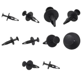 epcrc241-klipsy-montazowe-10-szt