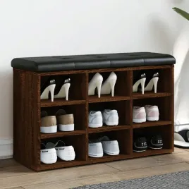 vidaxl-lawka-na-buty-brazowy-dab-82x32x50-cm