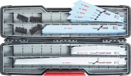 bosch-zestaw-16-brzeszczotow-do-drewna-i-metalu