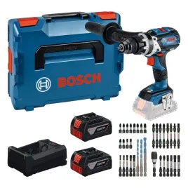 wkretarka-110-nm-gsb-18v-110-c-bosch-2x50ah-l-boxx-zestaw-35-bitow