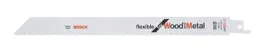 brzeszczot-do-drewna-i-metalu-s-1122-hf-s1122hf-bosch-zestaw-100-szt