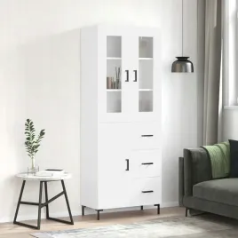 vidaxl-witrynka-biala-695x34x180-cm-material-drewnopochodny