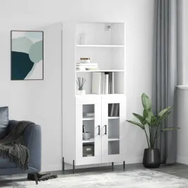 vidaxl-witrynka-biala-695x34x180-cm-material-drewnopochodny