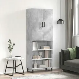 vidaxl-witrynka-szarosc-betonu-695x34x180-cm-material-drewnopochodny