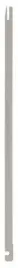 noz-brzeszczot-do-pianki-300mm-do-gsg-300-bosch-zestaw-2-szt