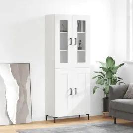 vidaxl-witrynka-biala-695x34x180-cm-material-drewnopochodny