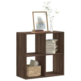 vidaxl-regal-brazowy-dab-685x32x685-cm-material-drewnopochodny