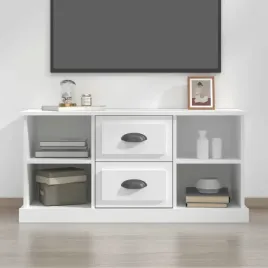 vidaxl-szafka-pod-tv-biala-995x355x48-cm-material-drewnopochodny