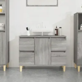 vidaxl-szafka-pod-umywalke-szary-dab-sonoma-80x33x60-cm
