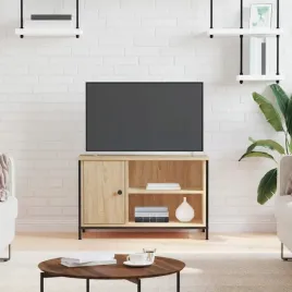 vidaxl-szafka-pod-telewizor-dab-sonoma-80x40x50-cm