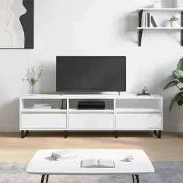 vidaxl-szafka-pod-tv-biala-150x30x445-cm-material-drewnopochodny
