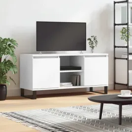 vidaxl-szafka-pod-tv-biala-104x35x50-cm-material-drewnopochodny