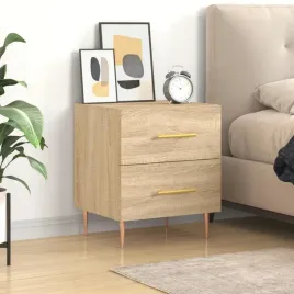 vidaxl-szafka-nocna-dab-sonoma-40x35x475-cm-material-drewnopochodny