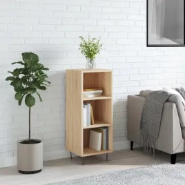 vidaxl-szafka-dab-sonoma-345x325x90-cm-material-drewnopochodny