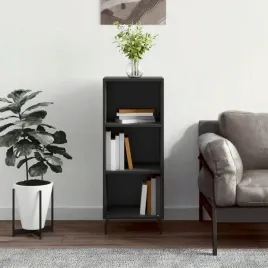 vidaxl-szafka-czarna-345x325x90-cm-material-drewnopochodny