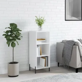 vidaxl-szafka-biala-polysk-345x325x90-cm-material-drewnopochodny