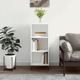 vidaxl-szafka-biala-345x325x90-cm-material-drewnopochodny