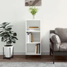 vidaxl-szafka-biala-polysk-345x325x90-cm-material-drewnopochodny