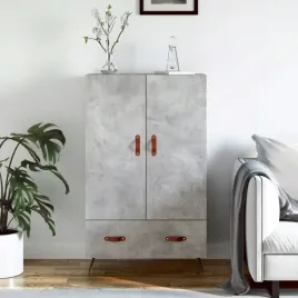 vidaxl-wysoka-szafka-szarosc-betonu-695x31x115-cm