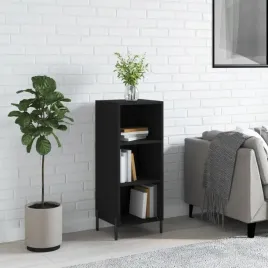vidaxl-szafka-czarna-345x325x90-cm-material-drewnopochodny