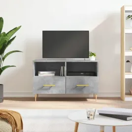 vidaxl-szafka-pod-tv-szarosc-betonu-80x36x50-cm