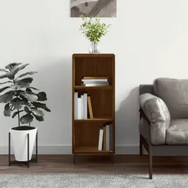 vidaxl-szafka-brazowy-dab-345x325x90-cm-material-drewnopochodny