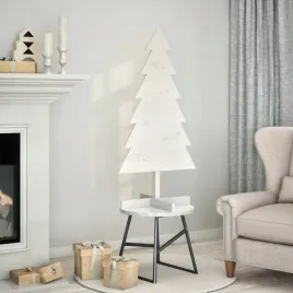 vidaxl-drewniana-choinka-do-udekorowania-biala-120-cm-sosnowa