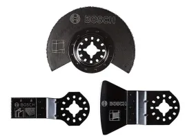 zestaw-3-sztuk-osprzetu-do-gop-pmf-bosch-starlock