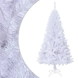 vidaxl-sztuczna-choinka-o-grubych-galazkach-biala-150-cm-pvc