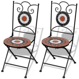 vidaxl-skladane-krzesla-bistro-2-szt-ceramiczne-terakota-i-biel
