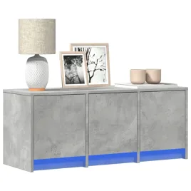 vidaxl-szafka-tv-z-led-szarosc-betonu-97x34x40-cm