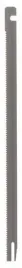 noz-brzeszczot-do-pianki-200mm-do-gsg-300-bosch-zestaw-2-szt